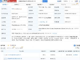 赣锋锂业旗下公司全资持股佰洋绿储
