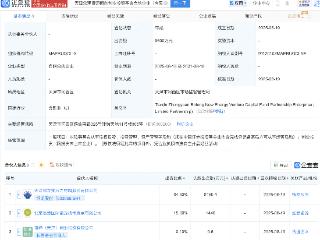 银龙股份等在天津新设创投基金