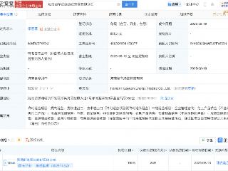 佛燃能源在海南新设能源贸易公司