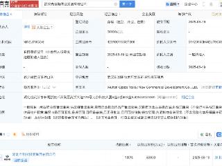湖北科技投资集团成立武汉光谷新商业发展公司