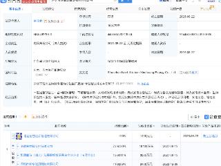 诺德股份投资成立智慧鑫创能源公司