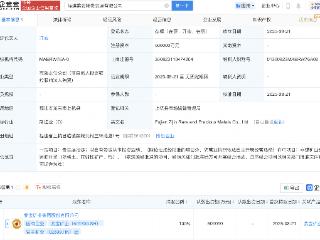 紫金矿业成立稀贵金属公司，注册资本50亿