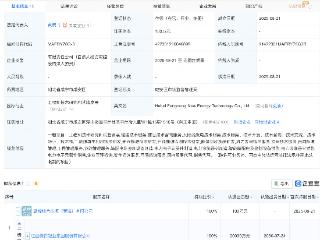 赣锋锂业在湖北新设锋能新能源科技公司