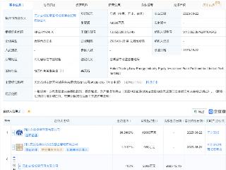 河北交投成立新能源产业股权投资基金