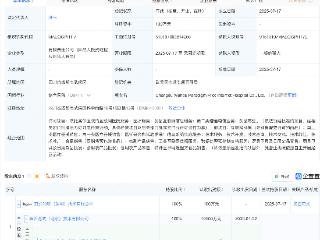 第四范式在成都新设互联网医院公司