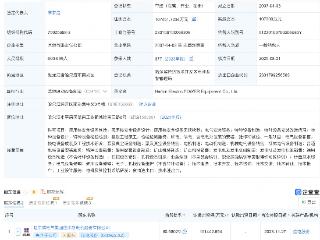 佳电股份、哈尔滨电气合资公司增资至16.7亿，增幅约56%