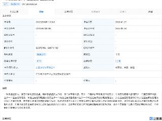 比亚迪公布系统级芯片相关专利