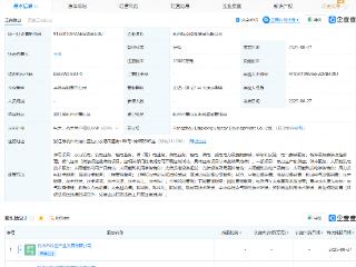 杭州临空能源发展公司成立，注册资本1亿元