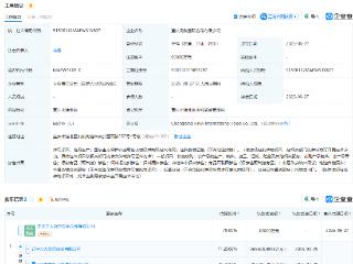 重庆海航国际食品公司成立，注册资本9亿元