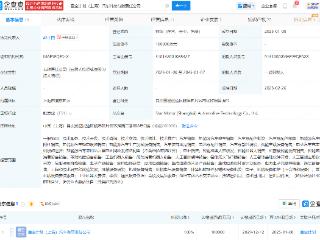 追觅科技官宣造车，造车公司注册资本10亿已于1月成立