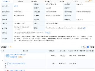 中石油天然气集团、鲁银投资成立能源发展新公司