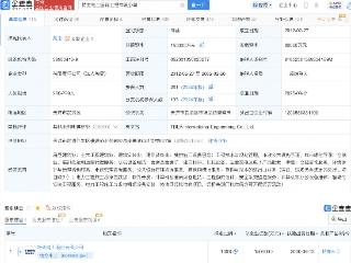 特变电工旗下国际工程公司增资至15亿，增幅87.5%