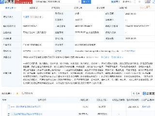 赣锋锂业投资成立科技公司，含大数据服务业务