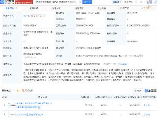 金龙鱼等成立生物科技公司，含生物基材料业务