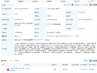 布局体育消费，上海久事集团成立国际马术公司