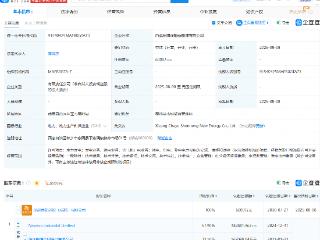 深圳能源在西藏成立新能源公司，含水力发电业务