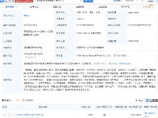 银河通用机器人在宜宾投资成立新公司