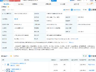 广西能源集团等在百色成立清洁能源公司
