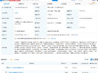 博纳影业成立文化传媒公司，含电影发行业务