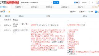 顾家集团更名！为顾家家居第二大股东