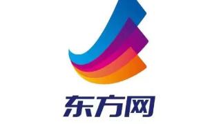 2025年汇丰保险经纪“金融教育宣传周”上海站启幕