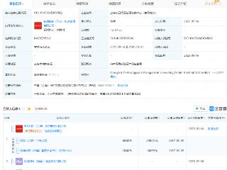 联想等成立知己行远管理咨询中心