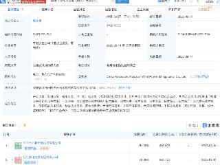 华润电力等成立新公司，含生物质能技术服务业务
