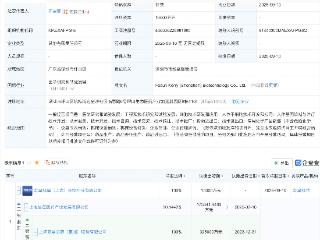复星医药在深圳投资成立生物科技新公司