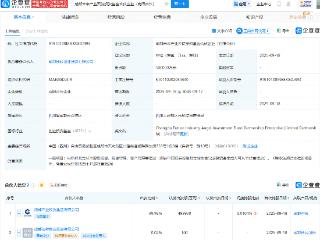 成都未来产业天使投资基金成立，出资额50亿元
