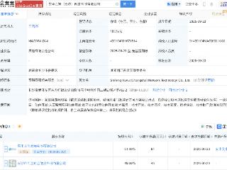 实丰文化等成立新公司，含AI相关业务
