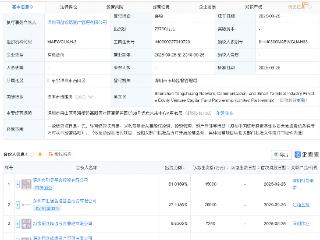 深圳引导基金等新设网络与通信和智能终端产业私募创投基金