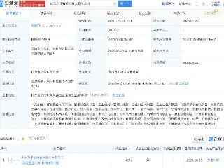 力诺药包新设智能机器人公司