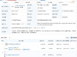 横琴粤澳深度合作区产城融合发展基金成立，出资额40亿