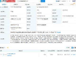 中广核风电在云南成立新能源公司，注册资本1亿元