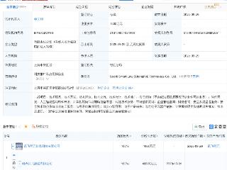 科大讯飞成立科技新公司，含AI软件开发业务