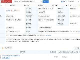 金山资本管理集团新设私募投资基金公司，注册资本15亿