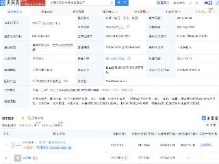 圣邦股份收购亿存芯半导体约77%股权