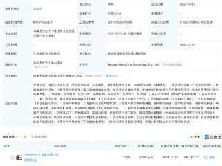中国石化成立循环利用科技公司