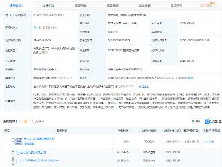 东方电气成立风电新能源公司