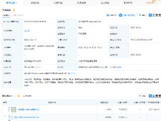 理想、欣旺达合资公司成立汽车电池新公司