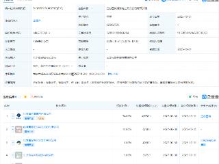 江苏国信等成立海上风力发电公司