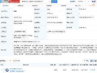 今创集团成立航空航天产投公司，含AI业务