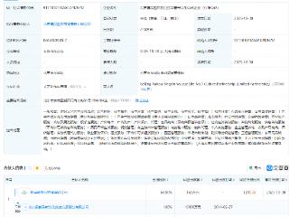 盈新发展等成立文化合伙企业