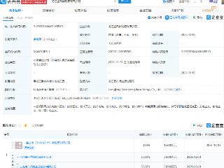 中国一重、电气风电成立新能源公司，含输电业务