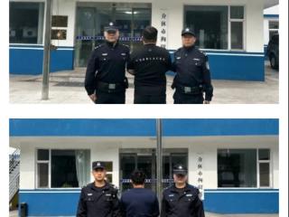 直播间公然谩骂、肆意滋事  山西晋中三名男子被行政拘留