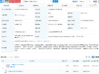 泰胜风能投资成立航天装备公司