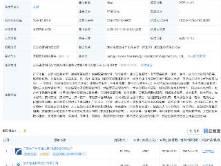 苏文电能、江苏有线等成立新能源产业发展公司