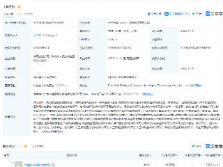 哈啰Robotaxi在长沙成立自由自驾智能科技公司