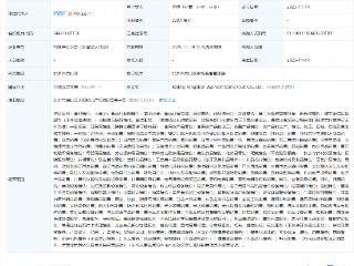 山姆超市北京房山店注册成立