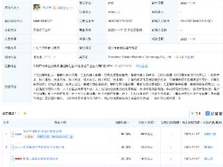 智谱AI、洲明科技携手凌云光成立机器人科技公司